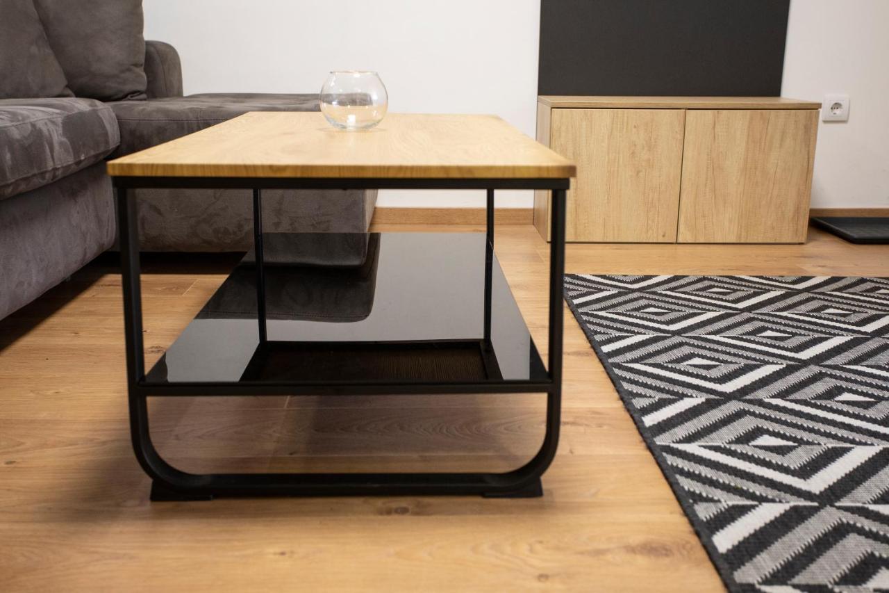 Apartment Ivy Βελιγράδι Εξωτερικό φωτογραφία