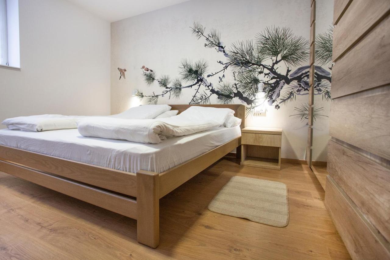 Apartment Ivy Βελιγράδι Εξωτερικό φωτογραφία